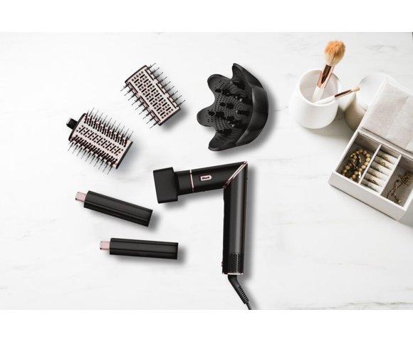 Shark FlexStyle 5-u-1 HD440EU fen - slika 2