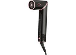 Shark FlexStyle 5-u-1 HD440EU fen