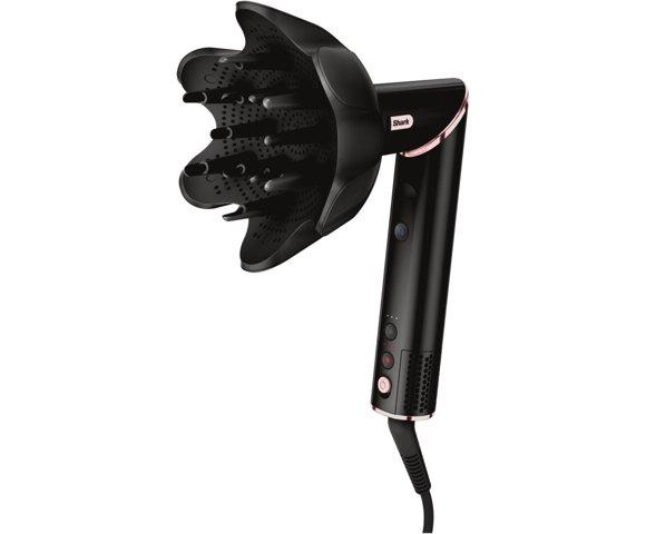 Shark FlexStyle 5-u-1 HD440EU fen - slika 4