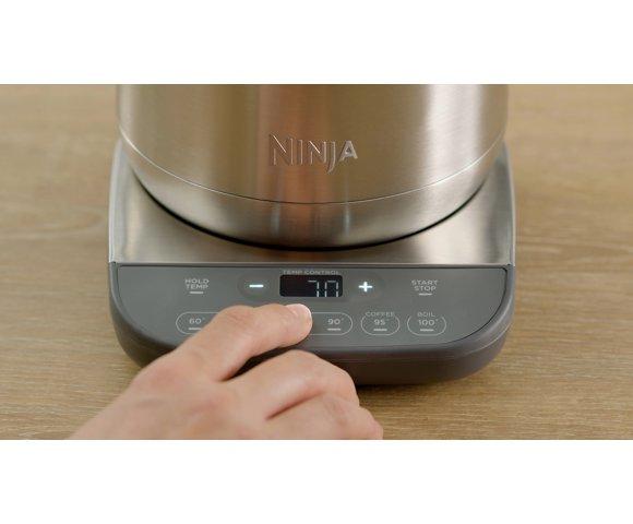 Ninja KT201EU - slika 8