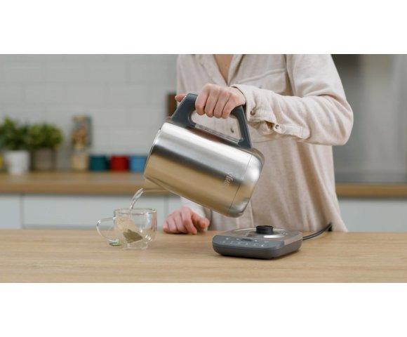 Ninja KT201EU - slika 3