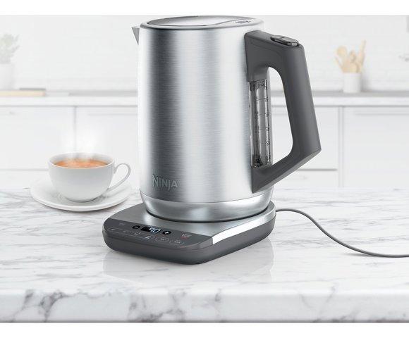 Ninja KT201EU - slika 7