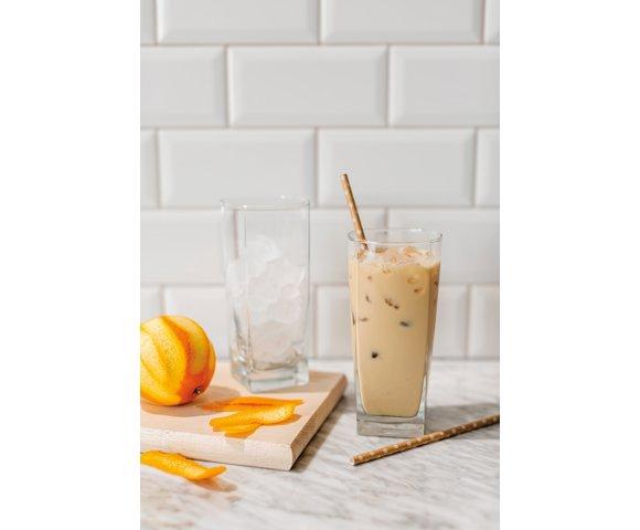 Ninja KT201EU - slika 4