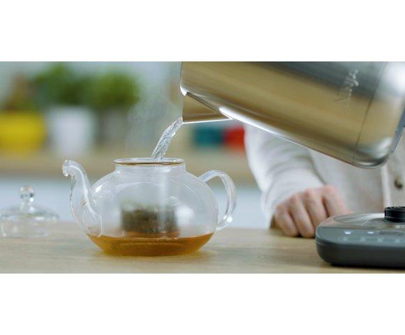 Ninja KT201EU - slika 6