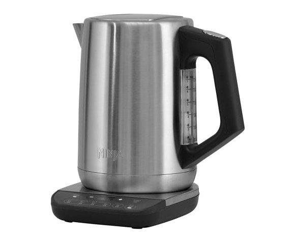 Ninja KT201EU - slika 5