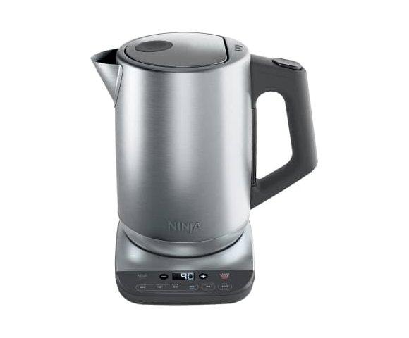 Ninja KT201EU - slika 2