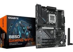 Gigabyte B850 GAMING WF6