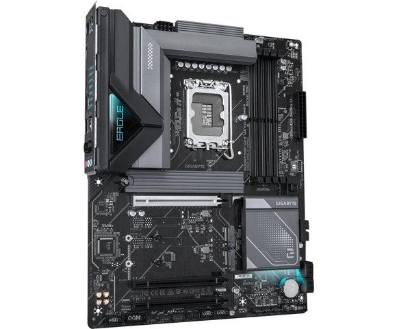 Gigabyte B860 EAGLE WIFI6E - slika 3