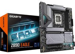 Gigabyte Z890 EAGLE