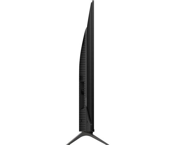 TCL 43C655 - slika 15