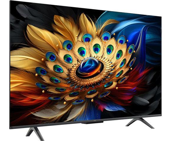 TCL 43C655 - slika 9