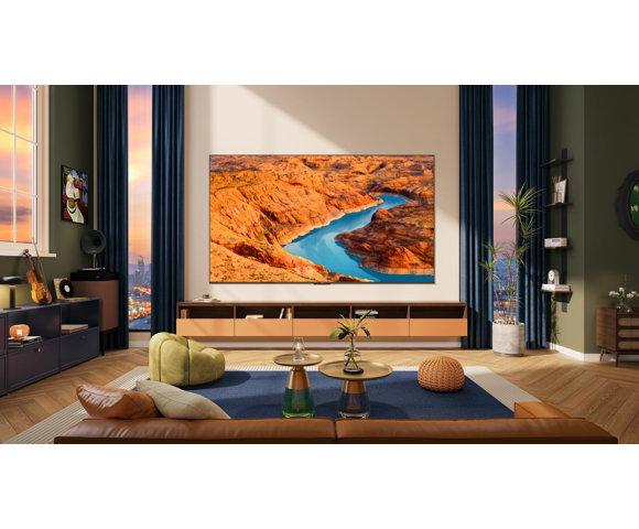 TCL 43C655 - slika 13