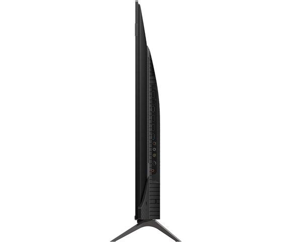 TCL 43C655 - slika 2