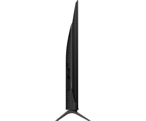 TCL 43C655 - slika 3