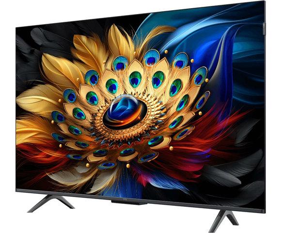 TCL 43C655 - slika 11
