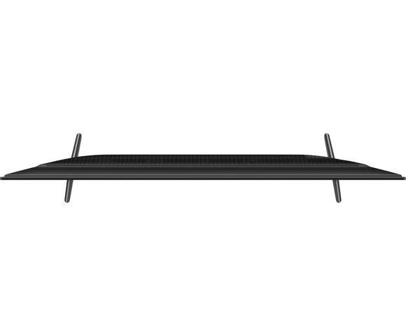 TCL 43C655 - slika 16