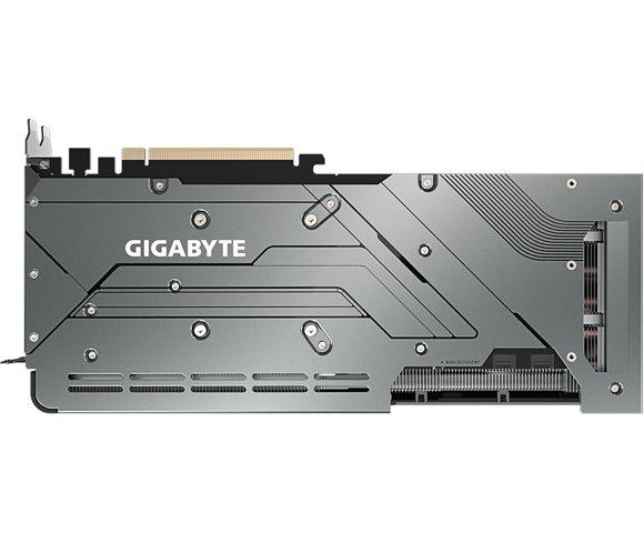 GIGABYTE RX 7700 XT GAMING OC 12GB grafička kartica - slika 9