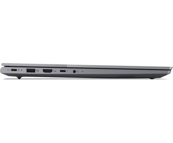Lenovo ThinkBook 16 G7 21MS004VYA laptop - slika 7