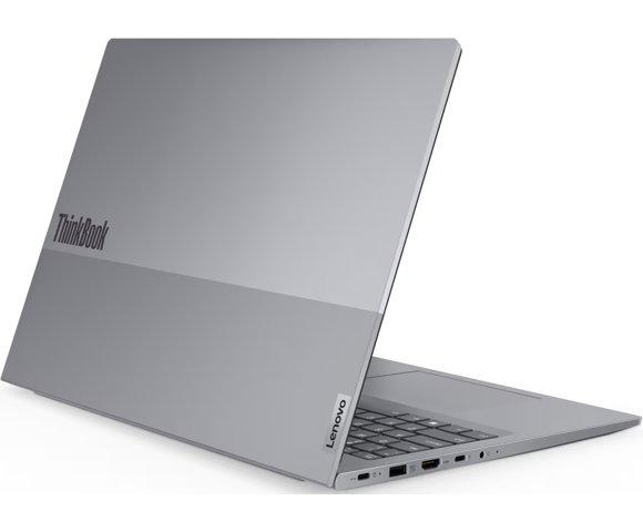 Lenovo ThinkBook 16 G7 21MS004VYA laptop - slika 6