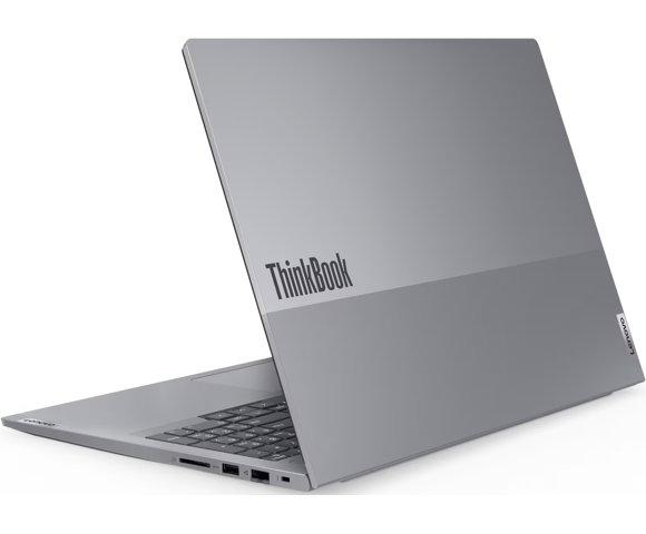 Lenovo ThinkBook 16 G7 21MS004VYA laptop - slika 5
