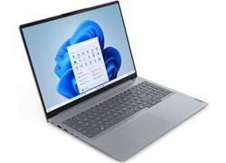 Lenovo ThinkBook 16 G7 21MS004VYA laptop