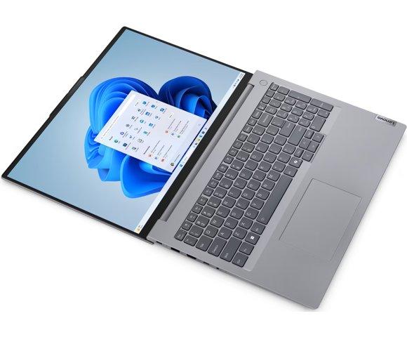 Lenovo ThinkBook 16 G7 21MS004VYA laptop - slika 3