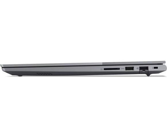 Lenovo ThinkBook 16 G7 21MS004VYA laptop - slika 8