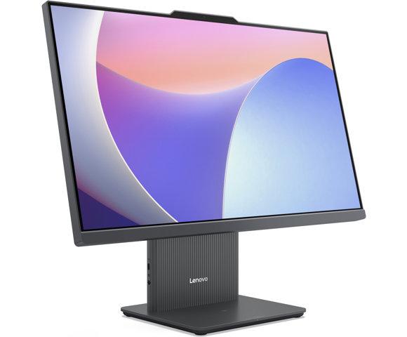 Lenovo IdeaCentre AIO F0HN00EXRI računar - slika 7