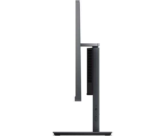 Lenovo IdeaCentre AIO F0HN00EXRI računar - slika 3