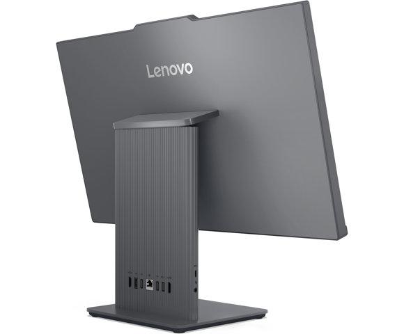 Lenovo IdeaCentre AIO F0HN00EXRI računar - slika 4
