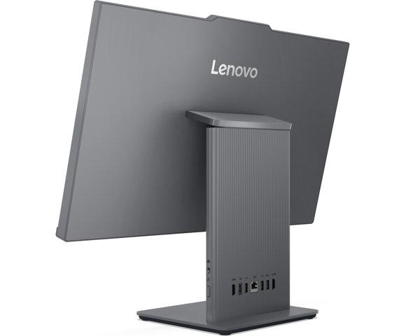 Lenovo IdeaCentre AIO F0HN00EXRI računar - slika 5
