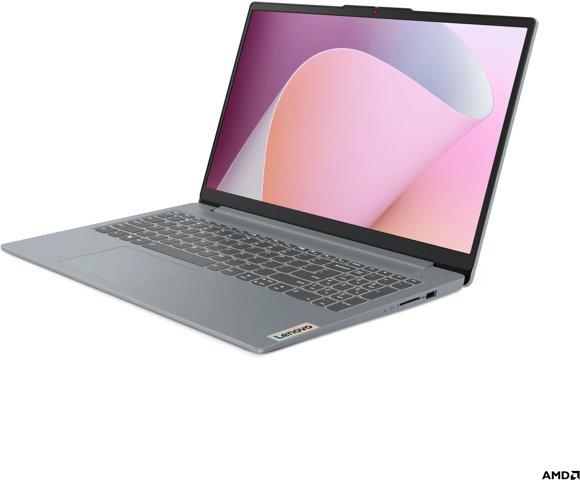 Lenovo IdeaPad Slim 3 82XM00LAYA laptop - slika 3