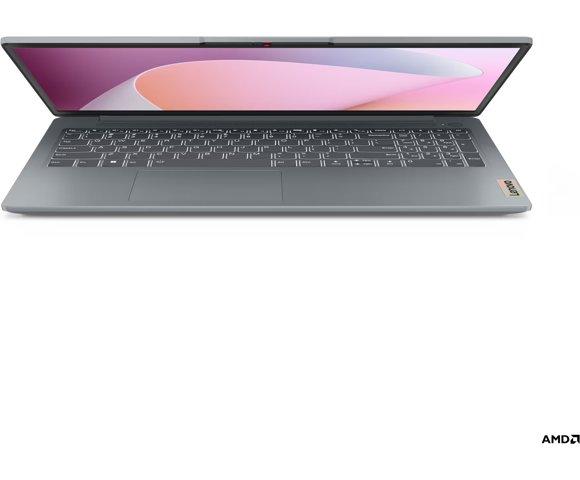 Lenovo IdeaPad Slim 3 82XM00LAYA laptop - slika 2