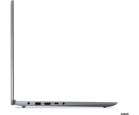 Lenovo IdeaPad Slim 3 82XM00LAYA laptop - slika 9