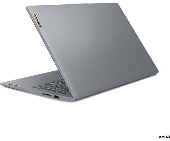 Lenovo IdeaPad Slim 3 82XM00LAYA laptop - slika 7