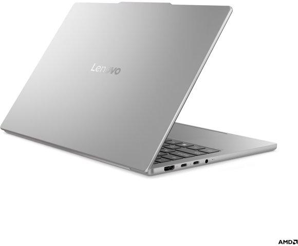 Lenovo IdeaPad Slim 5 83J20021YA laptop - slika 7