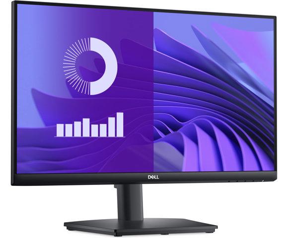 DELL E2425HS monitor - slika 7