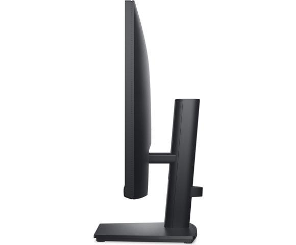 DELL E2425HS monitor - slika 5