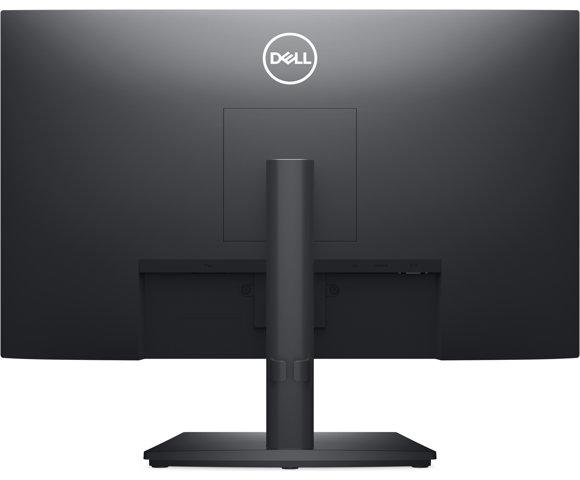 DELL E2425HS monitor - slika 6
