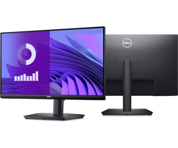 DELL E2425HS monitor - slika 2