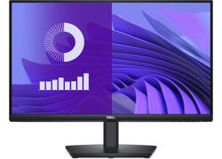 DELL E2425HS monitor