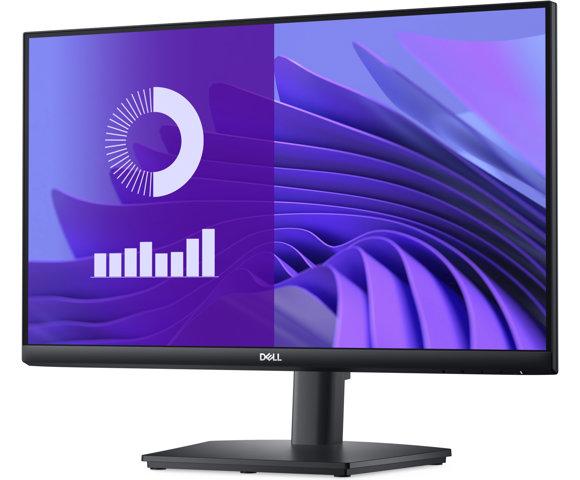 DELL E2425HS monitor - slika 8