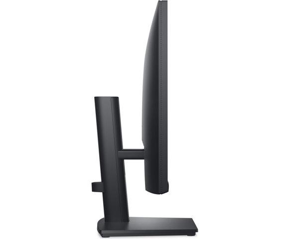 DELL E2425HS monitor - slika 3