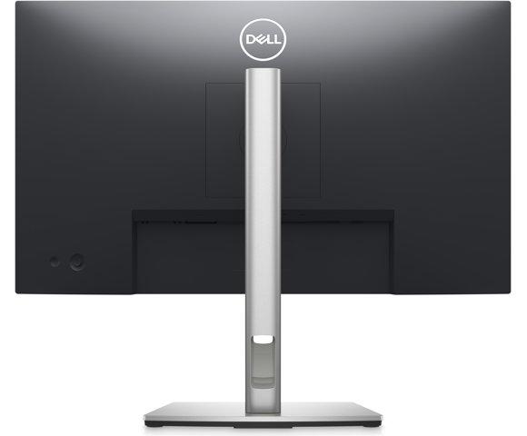 DELL P2423D monitor - slika 5