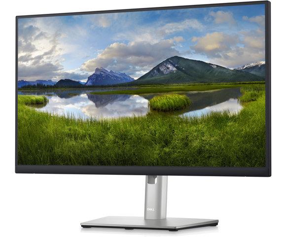 DELL P2423D monitor - slika 7