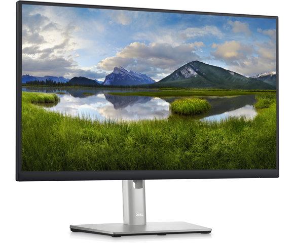 DELL P2423D monitor - slika 6