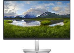 DELL P2423D monitor