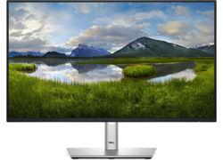 DELL P2425H monitor