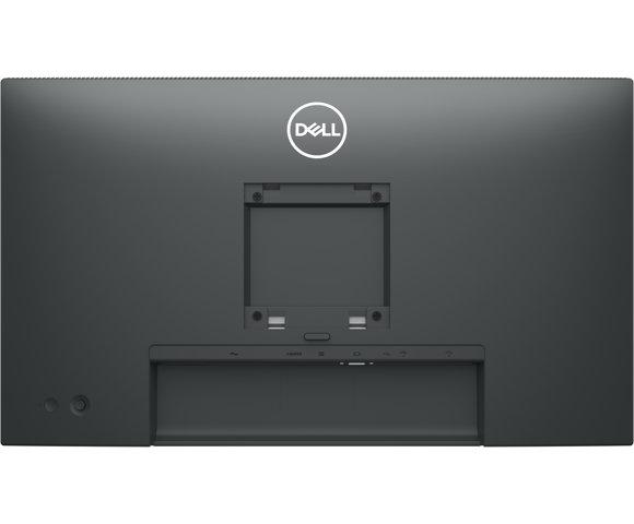 DELL P2425H monitor - slika 8