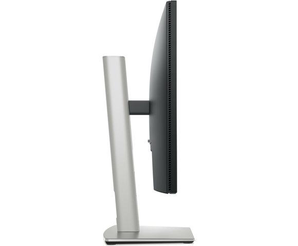 DELL P2425H monitor - slika 2